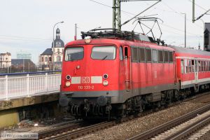 Bild: db1103332_bk0803100047.jpg - anklicken zum Vergrößern Bild: db1103332_bk0803100047.jpg - anklicken zum Vergrößern