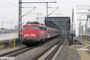 Bild: db1103332_cw006170.jpg - anklicken zum Vergrößern Bild: db1103332_cw006170.jpg - anklicken zum Vergrößern