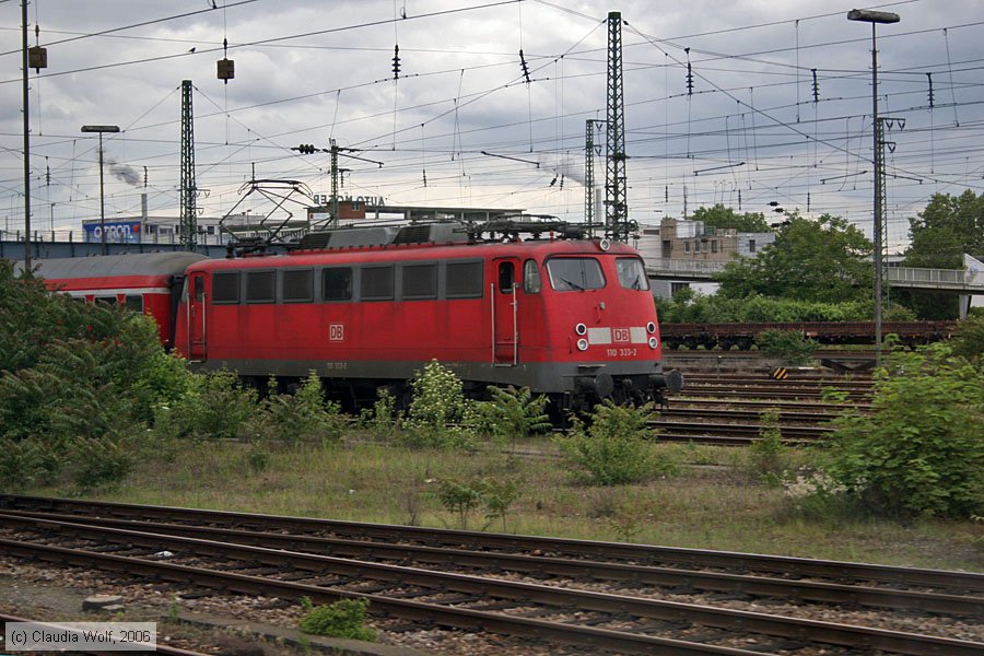 Deutsche Bahn - 110333-2
/ Bild: db1103332_cw0605310024.jpg