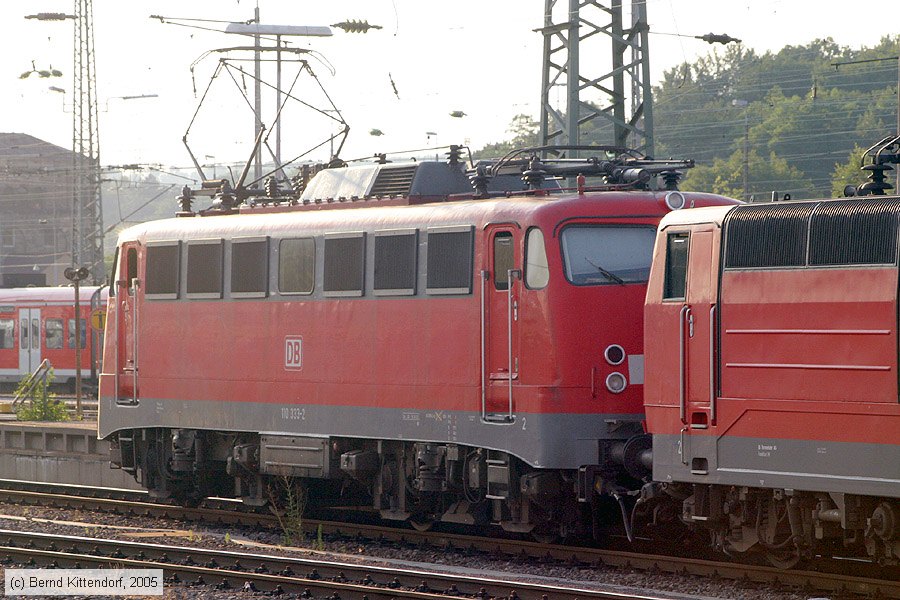 Deutsche Bahn - 110333-2
/ Bild: db1103332_e0022754.jpg