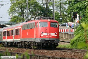 Bild: db1103233_e0003897.jpg - anklicken zum Vergr&ouml;&szlig;ern