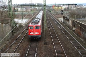 Bild: db1103274_e0001935.jpg - anklicken zum Vergr&ouml;&szlig;ern