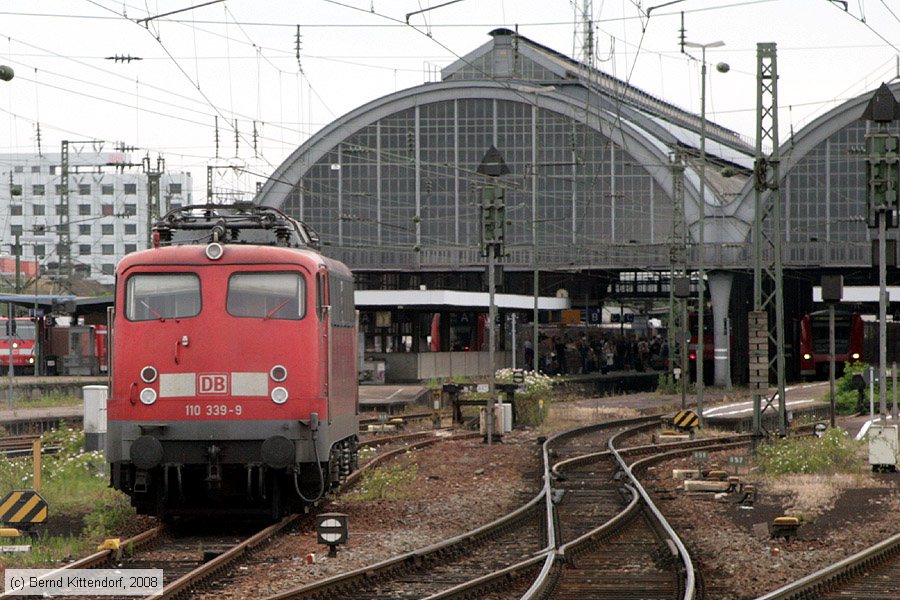 Deutsche Bahn - 110339-9
/ Bild: db1103399_bk0805250272.jpg