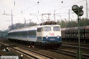 Bild: db1103464_dk112410.jpg - anklicken zum Vergrößern
