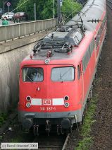 Bild: db1103571_e0003856.jpg - anklicken zum Vergr&ouml;&szlig;ern