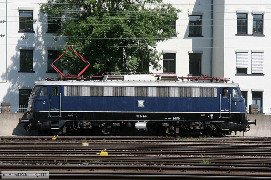 Deutsche Bahn - 110348-0
/ Bild: db1103480_bk0905230193.jpg
