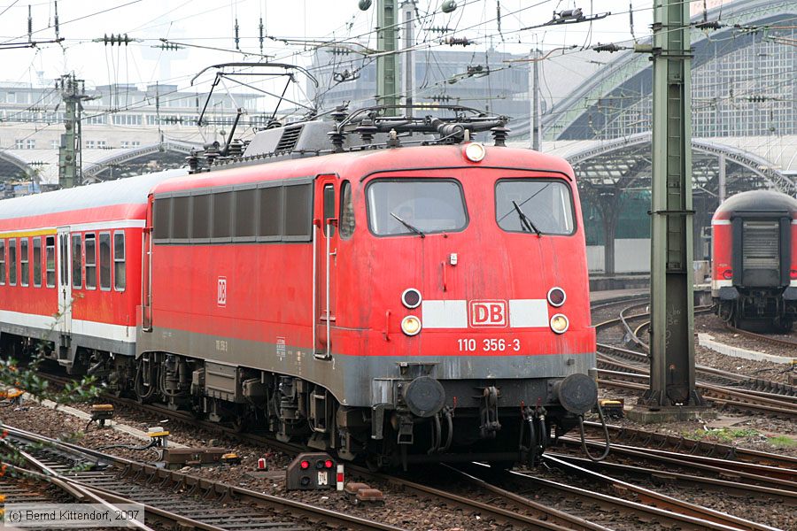 Deutsche Bahn - 110356-3
/ Bild: db1103563_bk0710020002.jpg