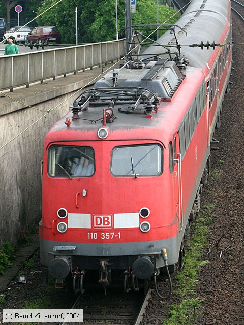 Deutsche Bahn - 110357-1
/ Bild: db1103571_e0003856.jpg