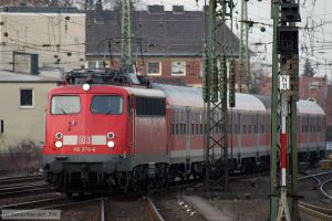 Bild: db1103746_bk0603140289.jpg - anklicken zum Vergrößern