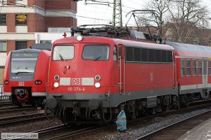 Bild: db1103746_bk0603140291.jpg - anklicken zum Vergrößern