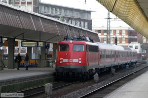 Bild: db1103746_cw0603140231.jpg - anklicken zum Vergrößern