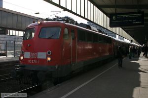 Bild: db1103761_bk0603140254.jpg - anklicken zum Vergrößern