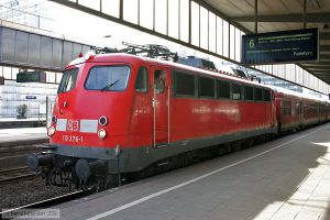 Bild: db1103761_bk0603140255.jpg - anklicken zum Vergrößern