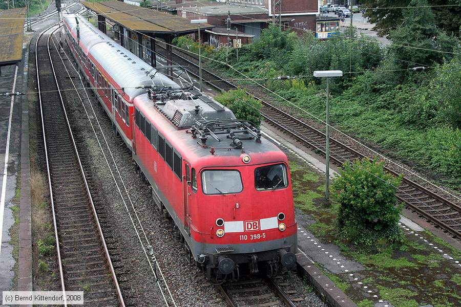 Deutsche Bahn - 110398-5
/ Bild: db1103985_bk0808120052.jpg