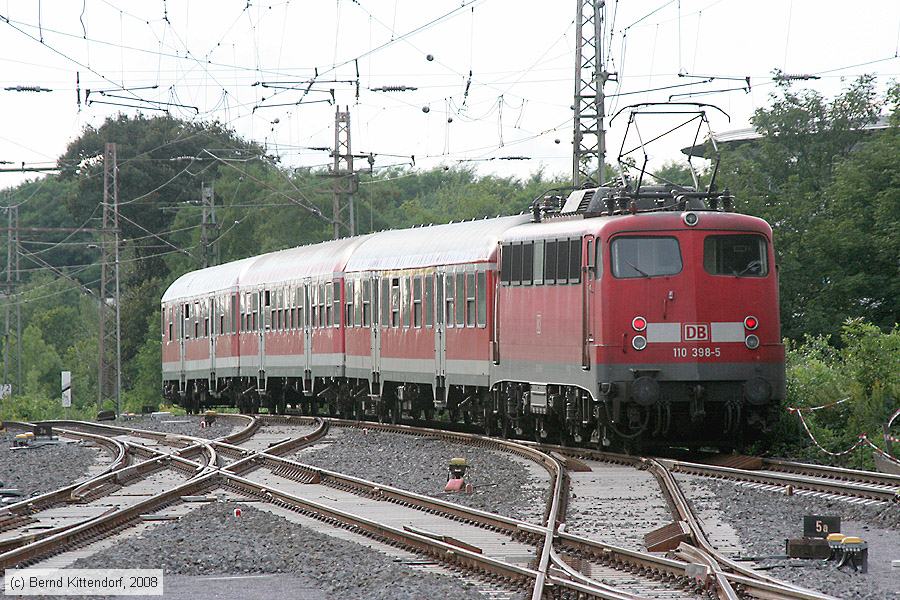 Deutsche Bahn - 110398-5
/ Bild: db1103985_bk0808120113.jpg
