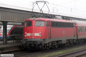 Bild: db1103944_cw006815.jpg