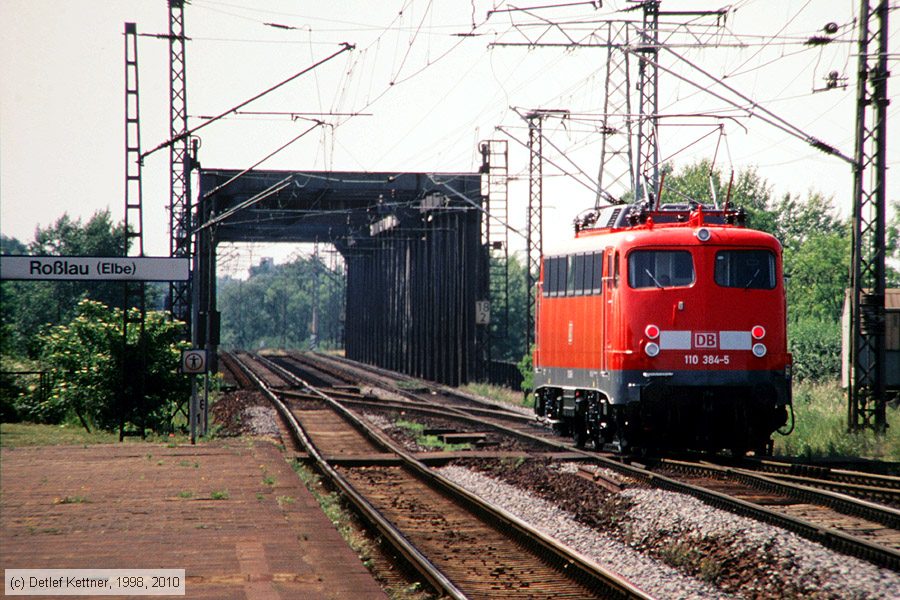 Deutsche Bahn - 110384-5
/ Bild: db1103845_dk126423.jpg