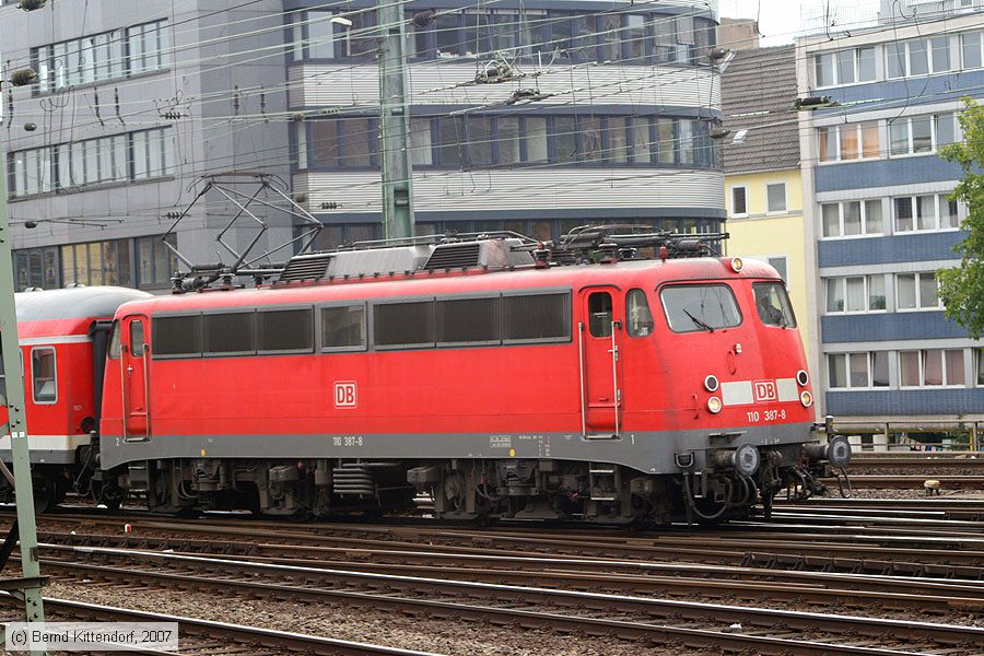 Deutsche Bahn - 110387-8
/ Bild: db1103878_bk0710030185.jpg