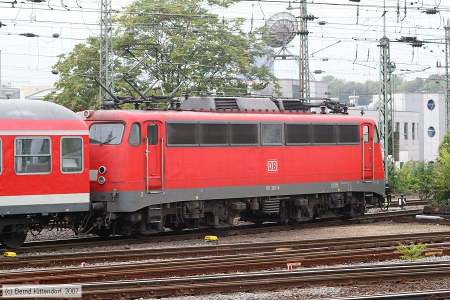 Deutsche Bahn - 110387-8
/ Bild: db1103878_bk0710030186.jpg