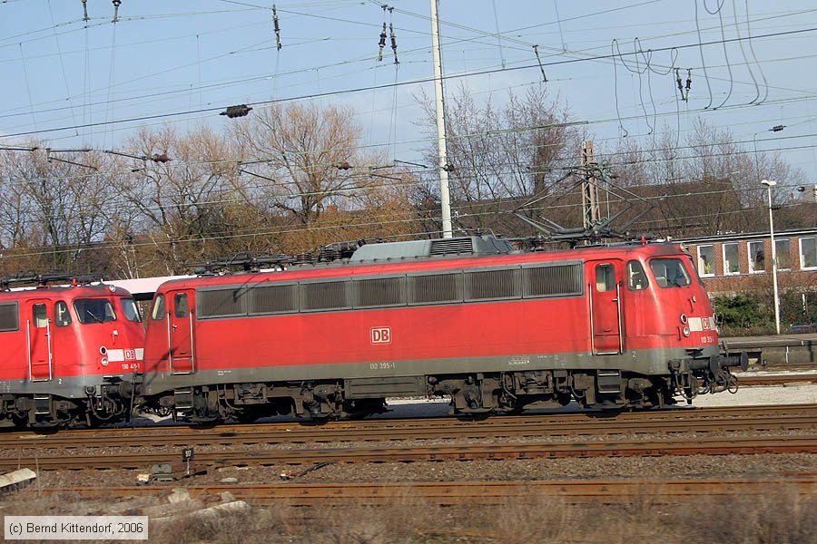 Deutsche Bahn - 110395-1
/ Bild: db1103951_bk0603120121.jpg