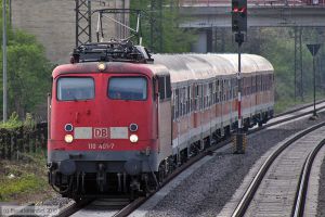 Bild: db1104017_bk1004190005.jpg - anklicken zum Vergrößern Bild: db1104017_bk1004190005.jpg - anklicken zum Vergrößern