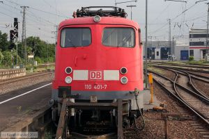 Bild: db1104017_bk1006020002.jpg - anklicken zum Vergr&ouml;&szlig;ern