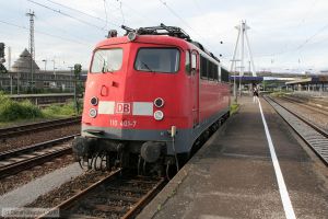 Bild: db1104017_bk1006020004.jpg - anklicken zum Vergr&ouml;&szlig;ern