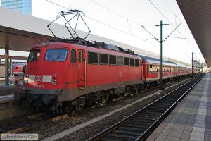 Bild: db1104017_bk1101160002.jpg - anklicken zum Vergrößern Bild: db1104017_bk1101160002.jpg - anklicken zum Vergrößern