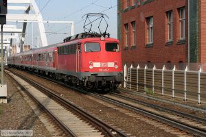 Bild: db1104017_cw0909090065.jpg - anklicken zum Vergrößern Bild: db1104017_cw0909090065.jpg - anklicken zum Vergrößern