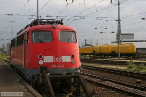 Bild: db1104017_cw1006020001.jpg - anklicken zum Vergrößern Bild: db1104017_cw1006020001.jpg - anklicken zum Vergrößern