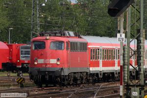 Bild: db1104017_e0018348.jpg - anklicken zum Vergrößern Bild: db1104017_e0018348.jpg - anklicken zum Vergrößern