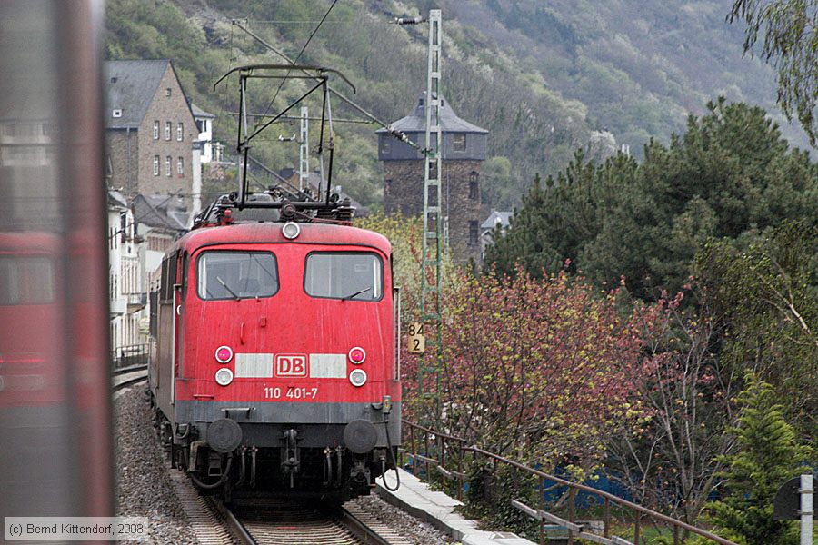 Deutsche Bahn - 110401-7
/ Bild: db1104017_bk0804150283.jpg