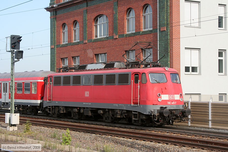 Deutsche Bahn - 110401-7
/ Bild: db1104017_bk0909090079.jpg