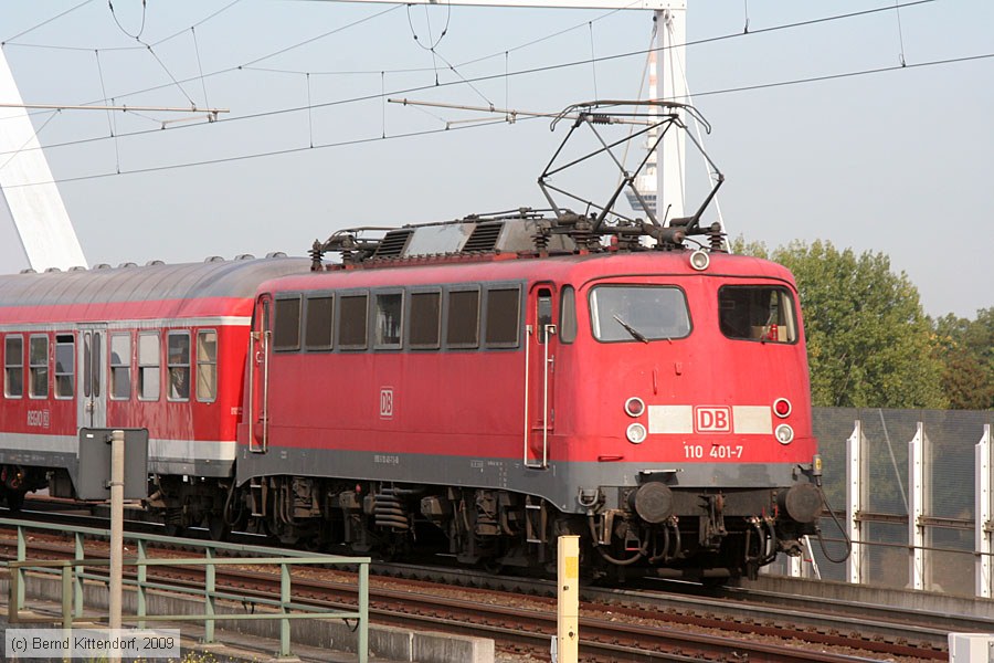 Deutsche Bahn - 110401-7
/ Bild: db1104017_bk0909090080.jpg