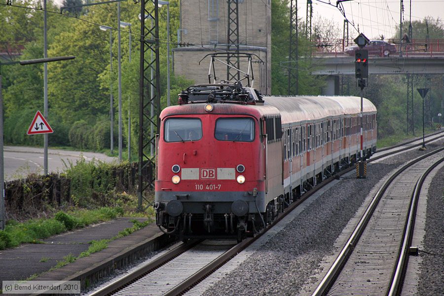 Deutsche Bahn - 110401-7
/ Bild: db1104017_bk1004190006.jpg