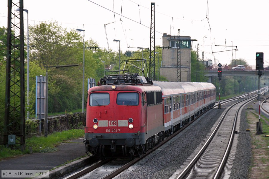 Deutsche Bahn - 110401-7
/ Bild: db1104017_bk1004190007.jpg