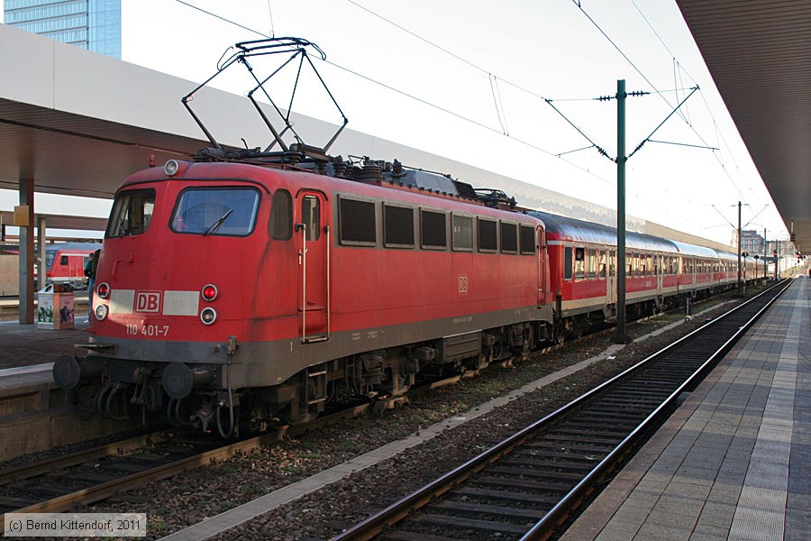 Deutsche Bahn - 110401-7
/ Bild: db1104017_bk1101160002.jpg