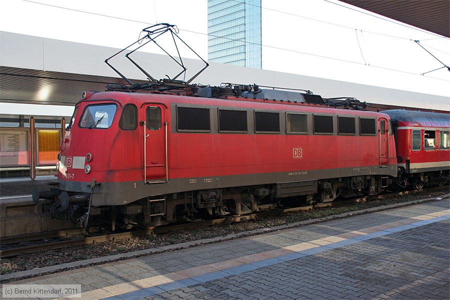 Deutsche Bahn - 110401-7
/ Bild: db1104017_bk1101160003.jpg