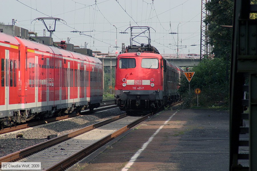 Deutsche Bahn - 110401-7
/ Bild: db1104017_cw0909100040.jpg