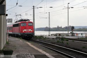 Bild: db1104025_bk0804150252.jpg - anklicken zum Vergr&ouml;&szlig;ern