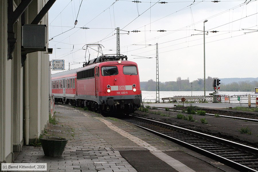 Deutsche Bahn - 110402-5
/ Bild: db1104025_bk0804150253.jpg