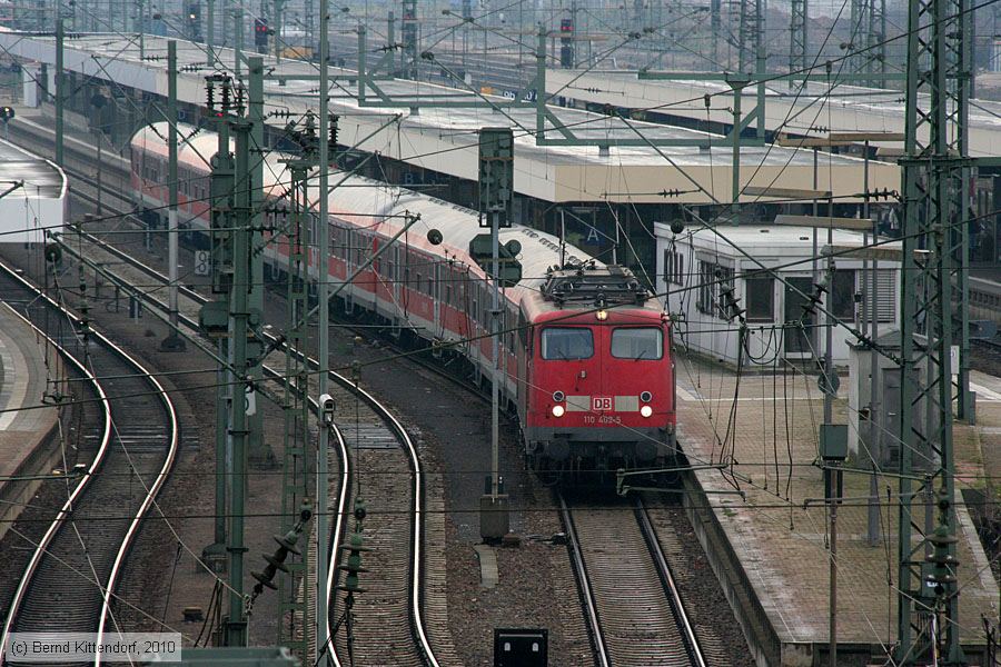 Deutsche Bahn - 110402-5
/ Bild: db1104025_bk1011280088.jpg