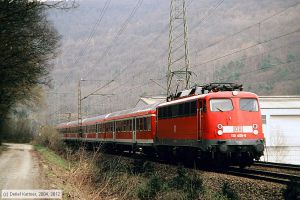 Bild: db1104058_dk141913.jpg - anklicken zum Vergrößern