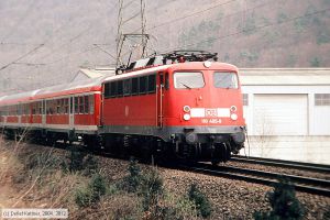 Bild: db1104058_dk141913a.jpg - anklicken zum Vergrößern