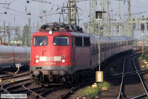 Bild: db1104058_e0018829.jpg - anklicken zum Vergrößern