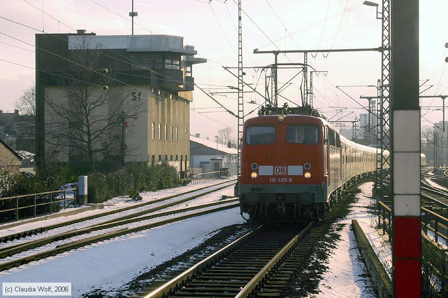 Deutsche Bahn - 110405-8
/ Bild: db1104058_cw0603060128.jpg