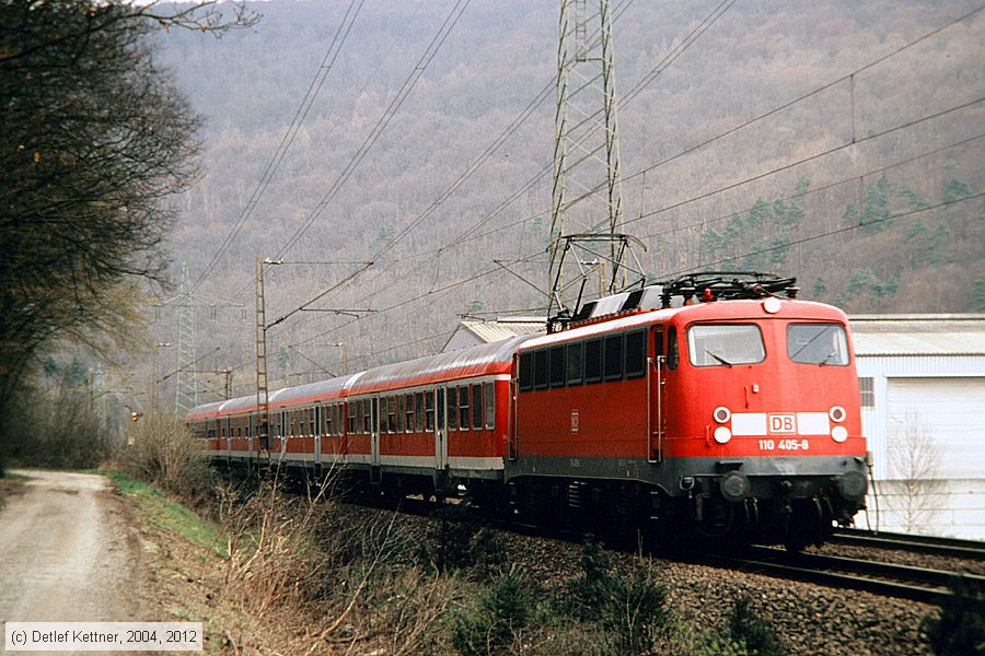 Deutsche Bahn - 110405-8
/ Bild: db1104058_dk141913.jpg