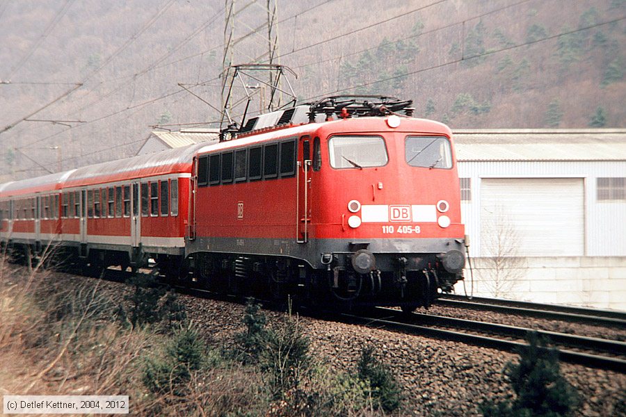 Deutsche Bahn - 110405-8
/ Bild: db1104058_dk141913a.jpg