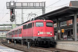 Bild: db1104090_bk1207260110.jpg - anklicken zum Vergr&ouml;&szlig;ern