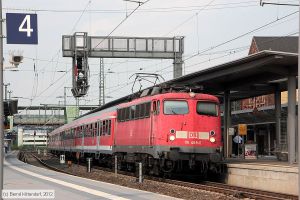 Bild: db1104090_bk1207260112.jpg - anklicken zum Vergr&ouml;&szlig;ern